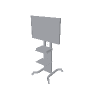 m23_1_m231_3_v_med_cor_tvstand004 GTA 5 prop model