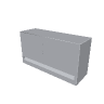 m23_1_m231_3_v_med_corlowfilecab GTA 5 prop model