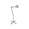 m23_1_m231_3_v_med_examlight006 GTA 5 prop model