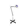 m23_1_m231_3_v_med_examlight007 GTA 5 prop model