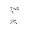 m23_1_m231_3_v_med_examlight4 GTA 5 prop model