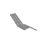 m23_1_mp2023_01_additions_bio_maina_stairfix GTA 5 prop model