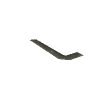 m23_1_mp2023_01_additions_simon_fix GTA 5 prop model