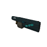 m23_1_prop_m31_ar_srifle GTA 5 prop model