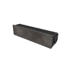 m23_1_prop_m31_avisamagnet_02a GTA 5 prop model