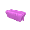 m23_1_prop_m31_box_01a GTA 5 prop model