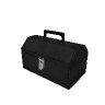 m23_1_prop_m31_box_metal_01a GTA 5 prop model