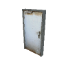 m23_1_prop_m31_bunker_door GTA 5 prop model