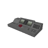 m23_1_prop_m31_c_panel_off_01a GTA 5 prop model