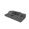 m23_1_prop_m31_c_panel_on_01a GTA 5 prop model