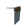 m23_1_prop_m31_card_hack_01a GTA 5 prop model