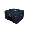 m23_1_prop_m31_cargo_02a GTA 5 prop model