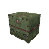 m23_1_prop_m31_cargo_05a GTA 5 prop model