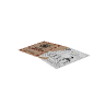 m23_1_prop_m31_casefile_01a GTA 5 prop model