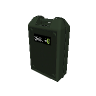 m23_1_prop_m31_cashbox_01a GTA 5 prop model