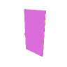 m23_1_prop_m31_cntrdoor_ld_r GTA 5 prop model