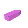 m23_1_prop_m31_coffin_01a GTA 5 prop model