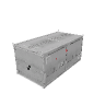 m23_1_prop_m31_container_01a GTA 5 prop model