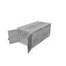 m23_1_prop_m31_container_01b GTA 5 prop model