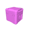 m23_1_prop_m31_crate_04a GTA 5 prop model