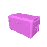 m23_1_prop_m31_crate_04b GTA 5 prop model
