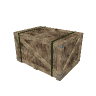 m23_1_prop_m31_crate_antiques GTA 5 prop model