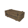 m23_1_prop_m31_crate_bones GTA 5 prop model