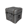 m23_1_prop_m31_crate_cd_04a GTA 5 prop model