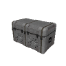 m23_1_prop_m31_crate_cd_04b GTA 5 prop model