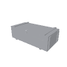 m23_1_prop_m31_crate_ch_01a GTA 5 prop model