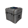 m23_1_prop_m31_crate_ch_04a GTA 5 prop model