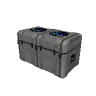 m23_1_prop_m31_crate_ch_04b GTA 5 prop model