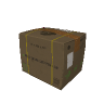 m23_1_prop_m31_crate_fake GTA 5 prop model