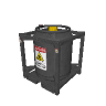 m23_1_prop_m31_crate_hazard GTA 5 prop model