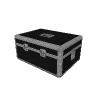 m23_1_prop_m31_crate_jewellery GTA 5 prop model