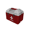 m23_1_prop_m31_crate_medical GTA 5 prop model