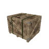 m23_1_prop_m31_crate_narc GTA 5 prop model
