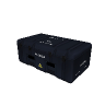 m23_1_prop_m31_crate_tech_01a GTA 5 prop model