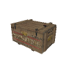 m23_1_prop_m31_crate_tobacco GTA 5 prop model