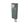 m23_1_prop_m31_electricbox_02a GTA 5 prop model