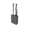 m23_1_prop_m31_electricbox_03a GTA 5 prop model