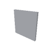 m23_1_prop_m31_facilitydoor_01a GTA 5 prop model