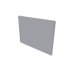 m23_1_prop_m31_facilitydoor_02a GTA 5 prop model