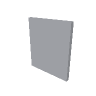 m23_1_prop_m31_facilitydoor_03a GTA 5 prop model