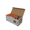 m23_1_prop_m31_flarebox_01a GTA 5 prop model
