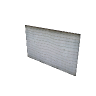 m23_1_prop_m31_garagedoor_01a GTA 5 prop model