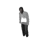 m23_1_prop_m31_ghostjohnny_01a GTA 5 prop model
