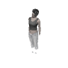 m23_1_prop_m31_ghostrurmeth_01a GTA 5 prop model