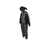 m23_1_prop_m31_ghostskidrow_01a GTA 5 prop model