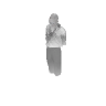 m23_1_prop_m31_ghostzombie_01a GTA 5 prop model